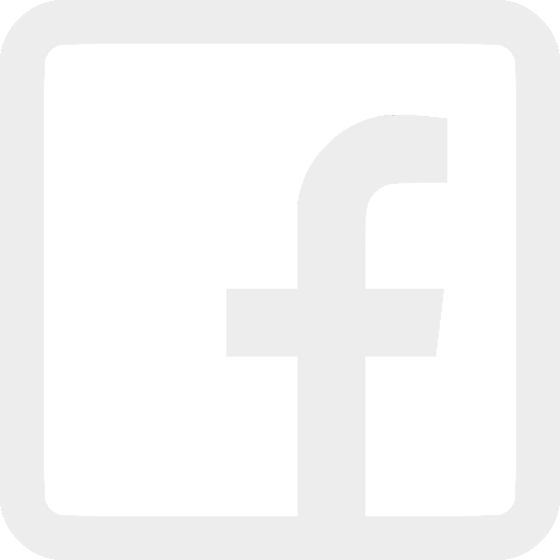 EMF  Calgary, AB, Spectra Shielding Facebook